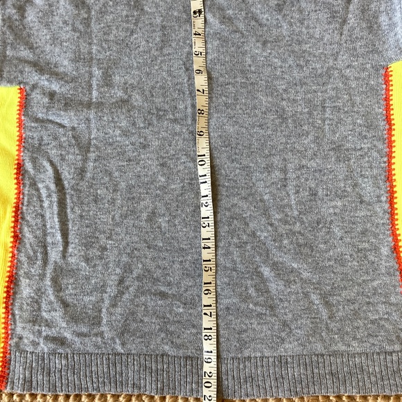 Autumn Cashmere sweater, XS - Picture 8 of 8